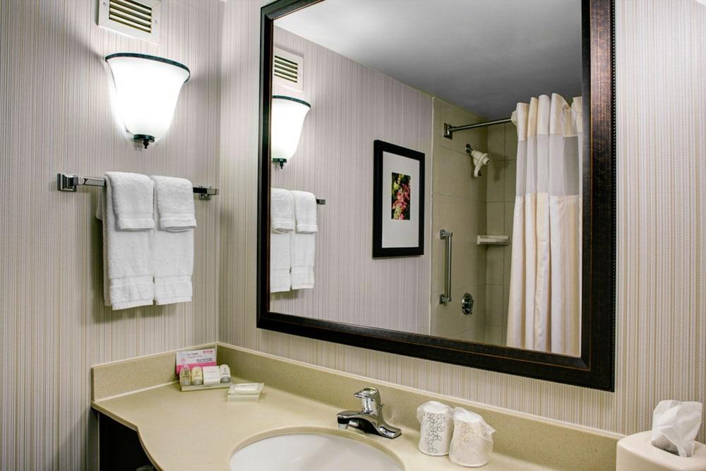 Hilton Garden Inn Atlanta North/Alpharetta Extérieur photo