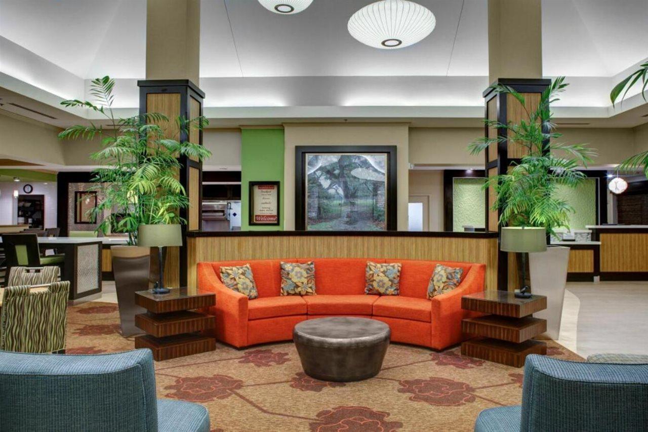 Hilton Garden Inn Atlanta North/Alpharetta Extérieur photo
