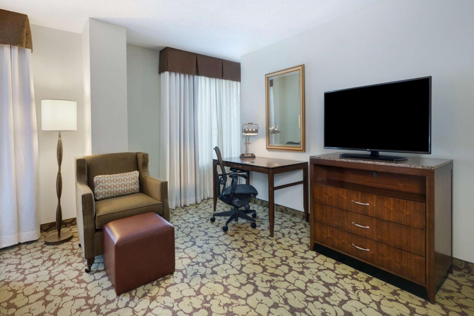 Hilton Garden Inn Atlanta North/Alpharetta Extérieur photo