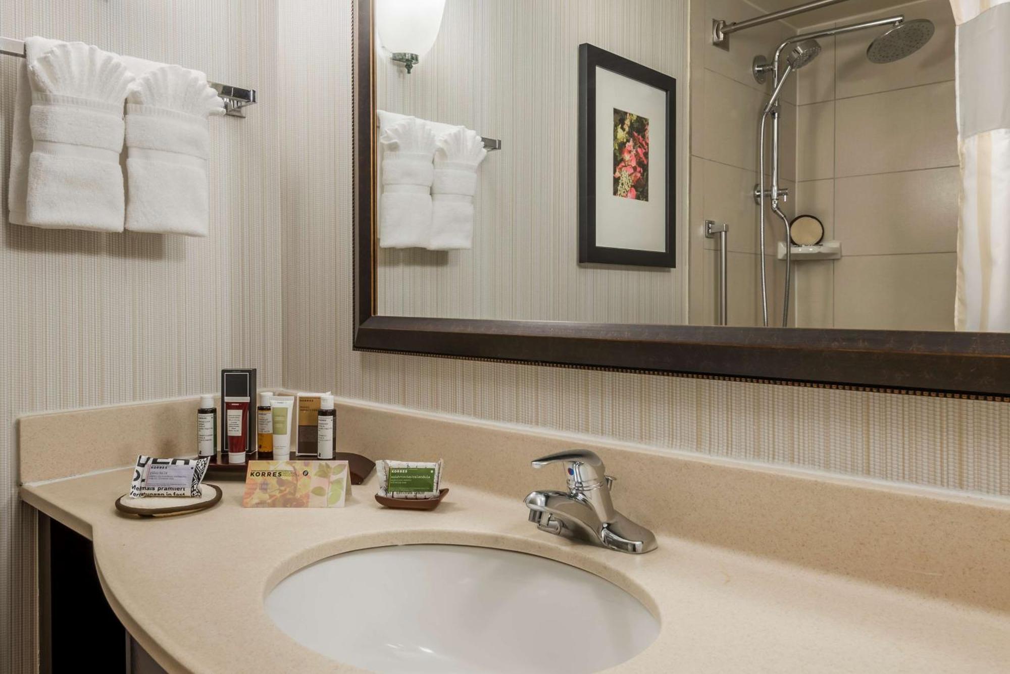 Hilton Garden Inn Atlanta North/Alpharetta Extérieur photo